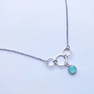 Berna Necklace