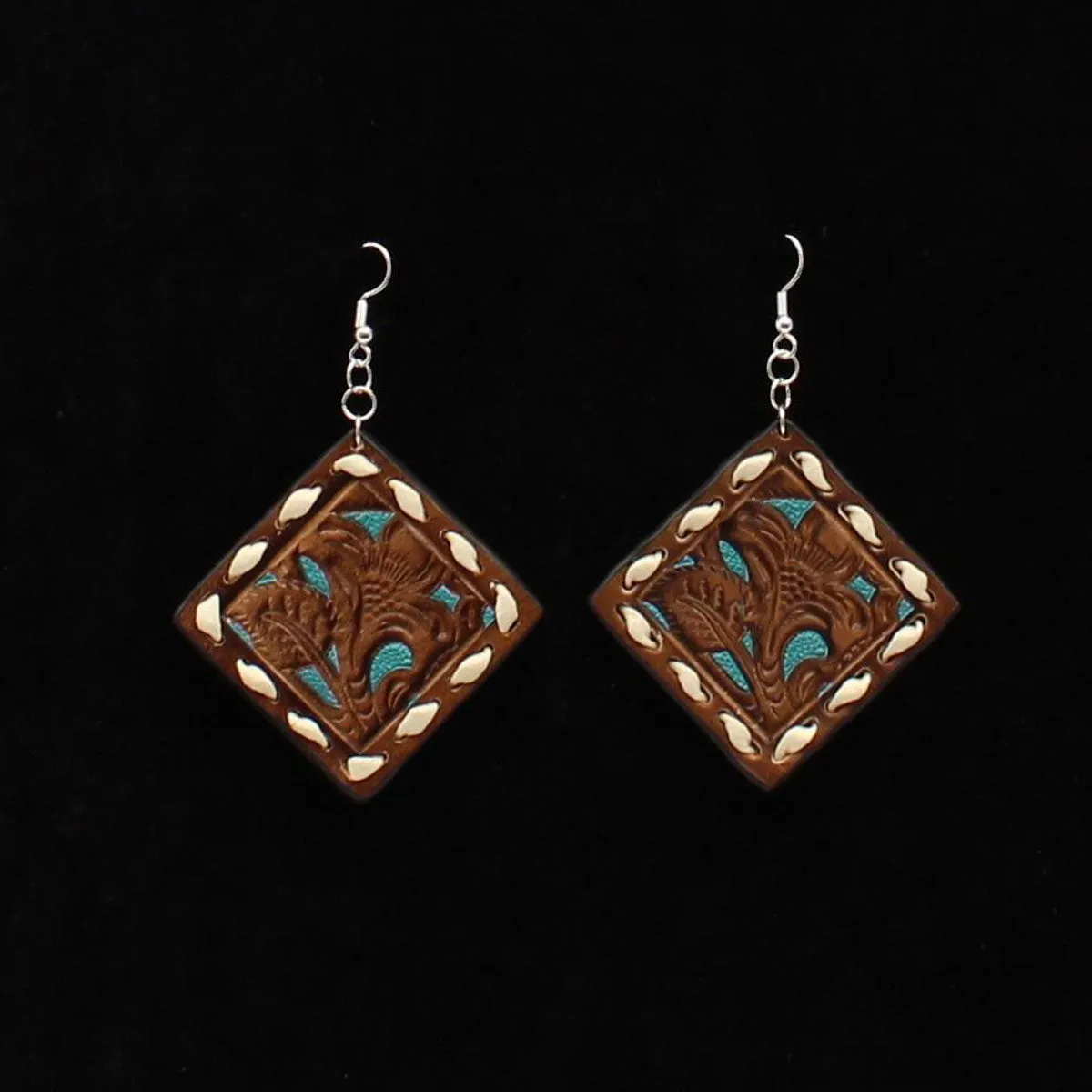 Blazin' Roxx Earrings #30969