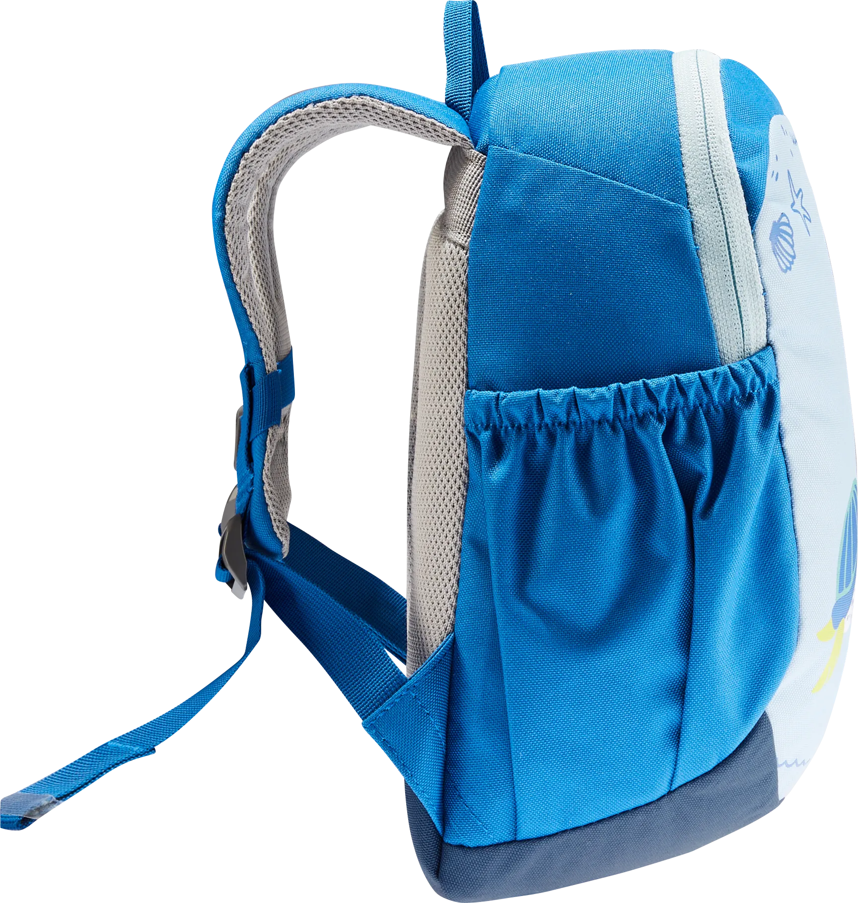 Deuter Kids&#x27; Pico Aqua-Lapis | Buy Deuter Kids&#x27; Pico Aqua-Lapis here | Outnorth