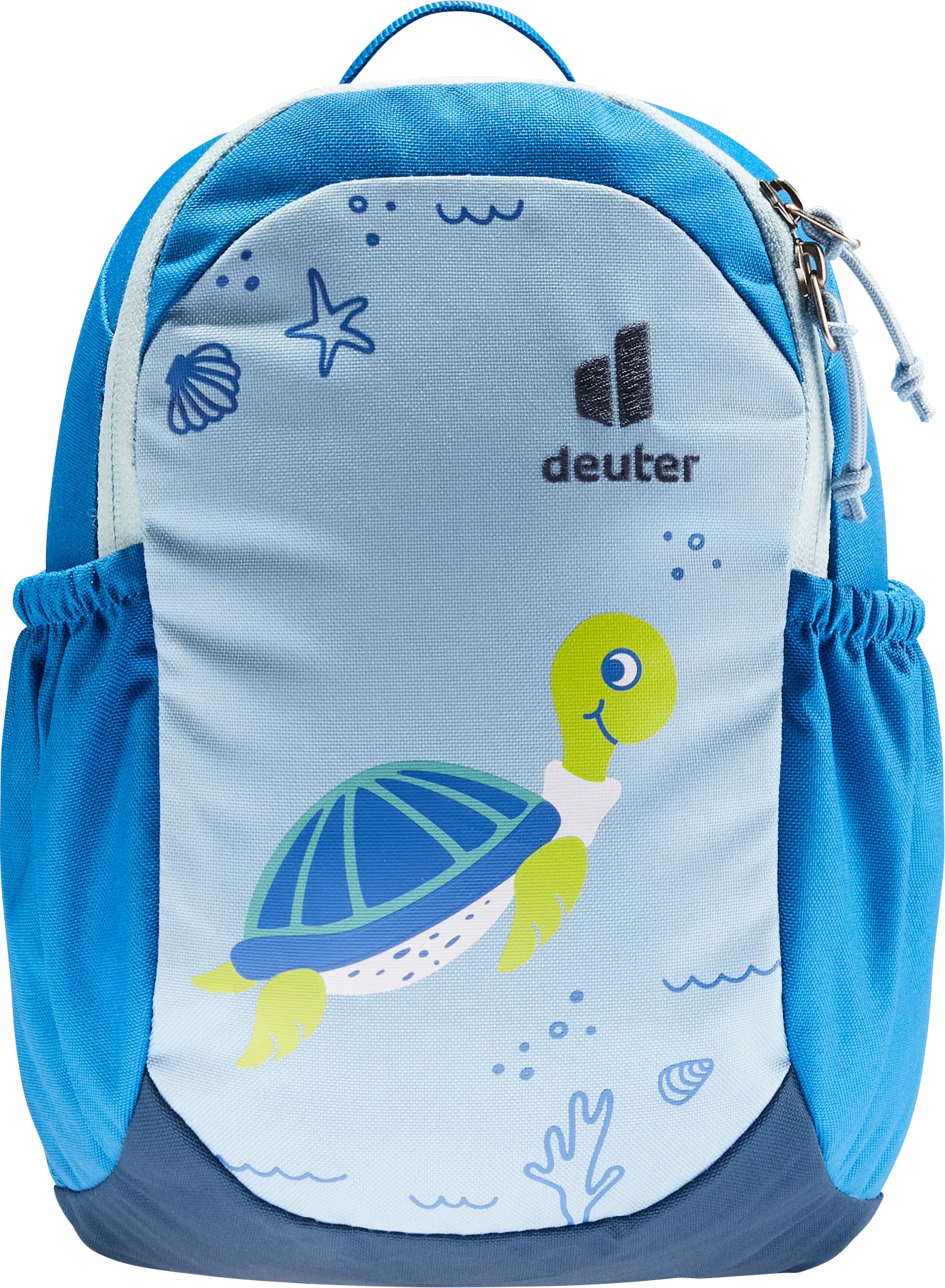 Deuter Kids&#x27; Pico Aqua-Lapis | Buy Deuter Kids&#x27; Pico Aqua-Lapis here | Outnorth