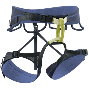 Edelrid Sendero Lapis | Buy Edelrid Sendero Lapis here | Outnorth