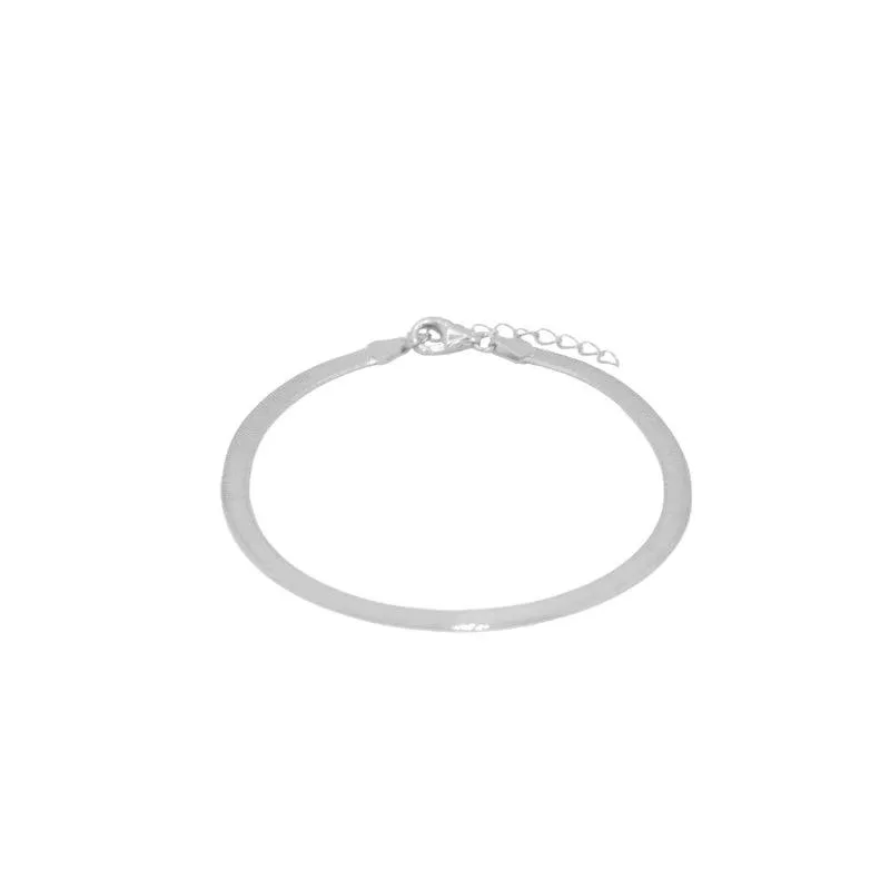 Hamilton Bracelet