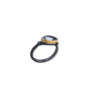 Lika Behar "THAMES" Ring