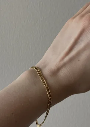 Megan Bracelet