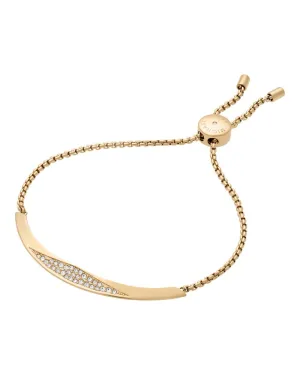 Michael Kors Beyond Brilliant Bracelet