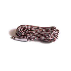 Topaz Jib Halyard 5mm